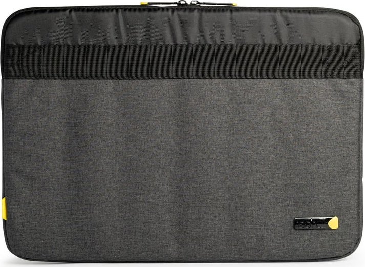 Torba Tech-Air Slipcase Eco* 14-15.6" ciemnoszary