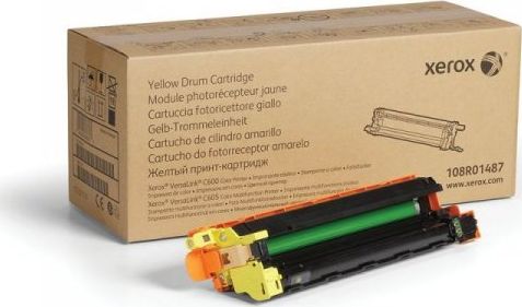 Xerox Bęben (108R01487)