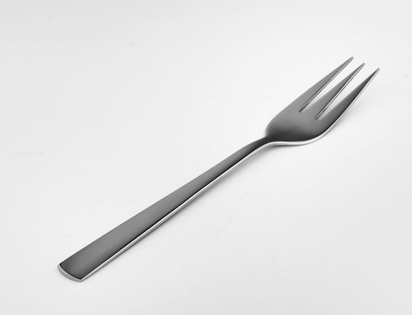 MartGlass Collection Widelec do serwowania Denver