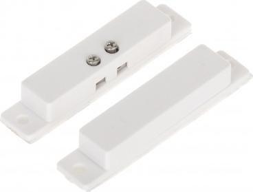 KONTAKTRON BOCZNY KN-CA40