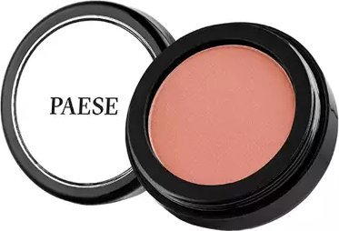 Paese PAESE Color Mood 32 Bloom 2,8g