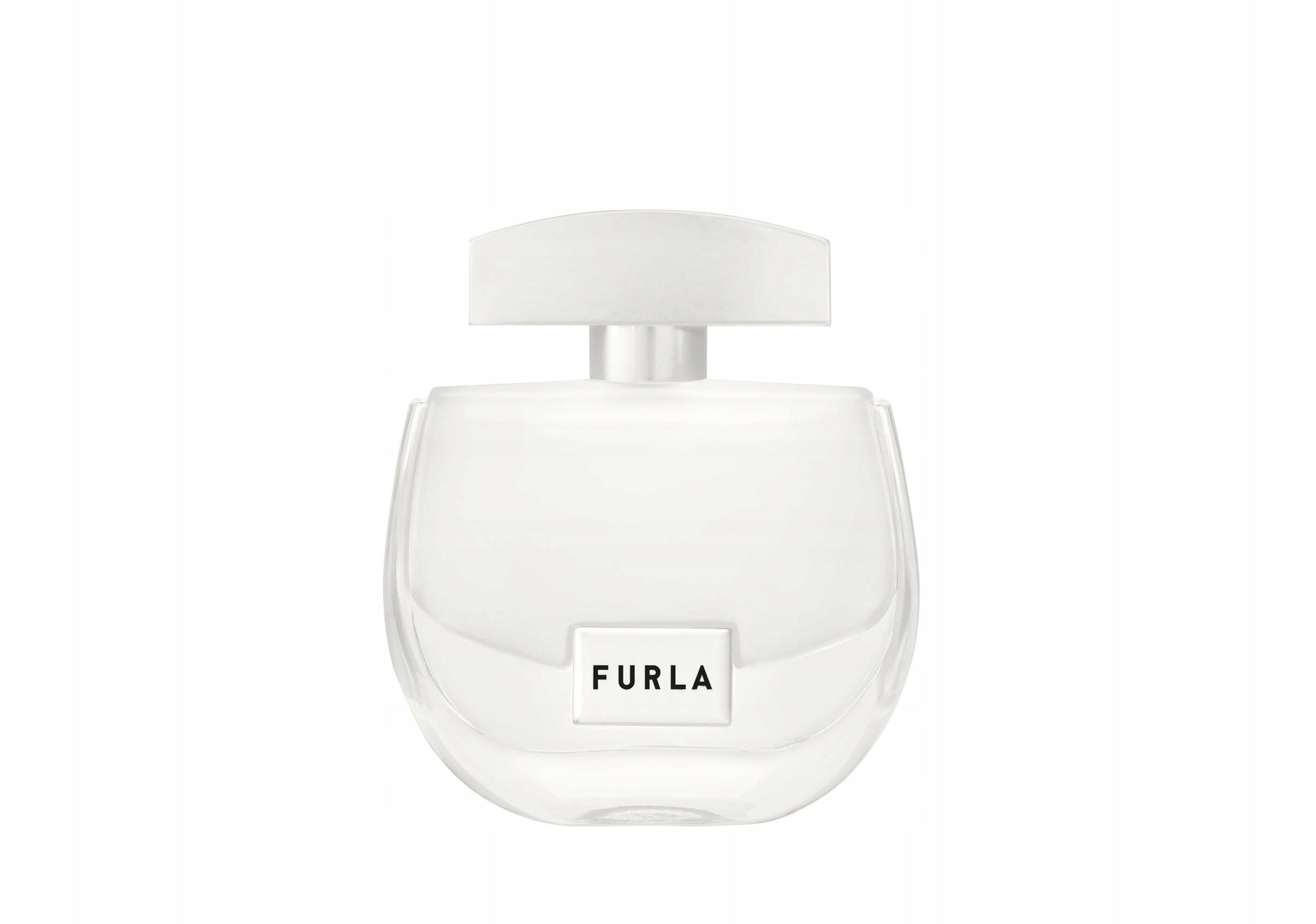 Narciso Rodriguez Pura EDP spray 100ml