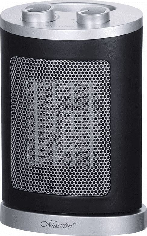 Termowentylator Maestro MR925