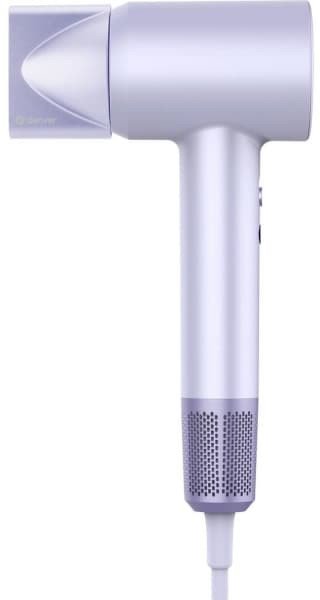 Denver HDD-1400PU Purple Hårtørrer Violet