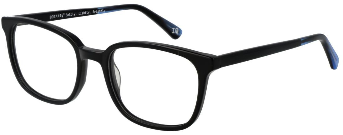 Ramki do okularów Męskie Botaniq BIO-1022 53104
