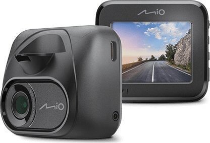 Wideorejestrator Mio MiVue C595W