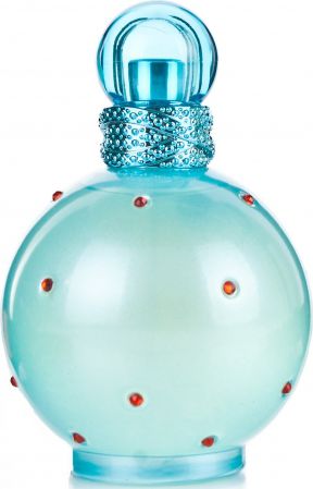 Britney Spears EDP 100 ml