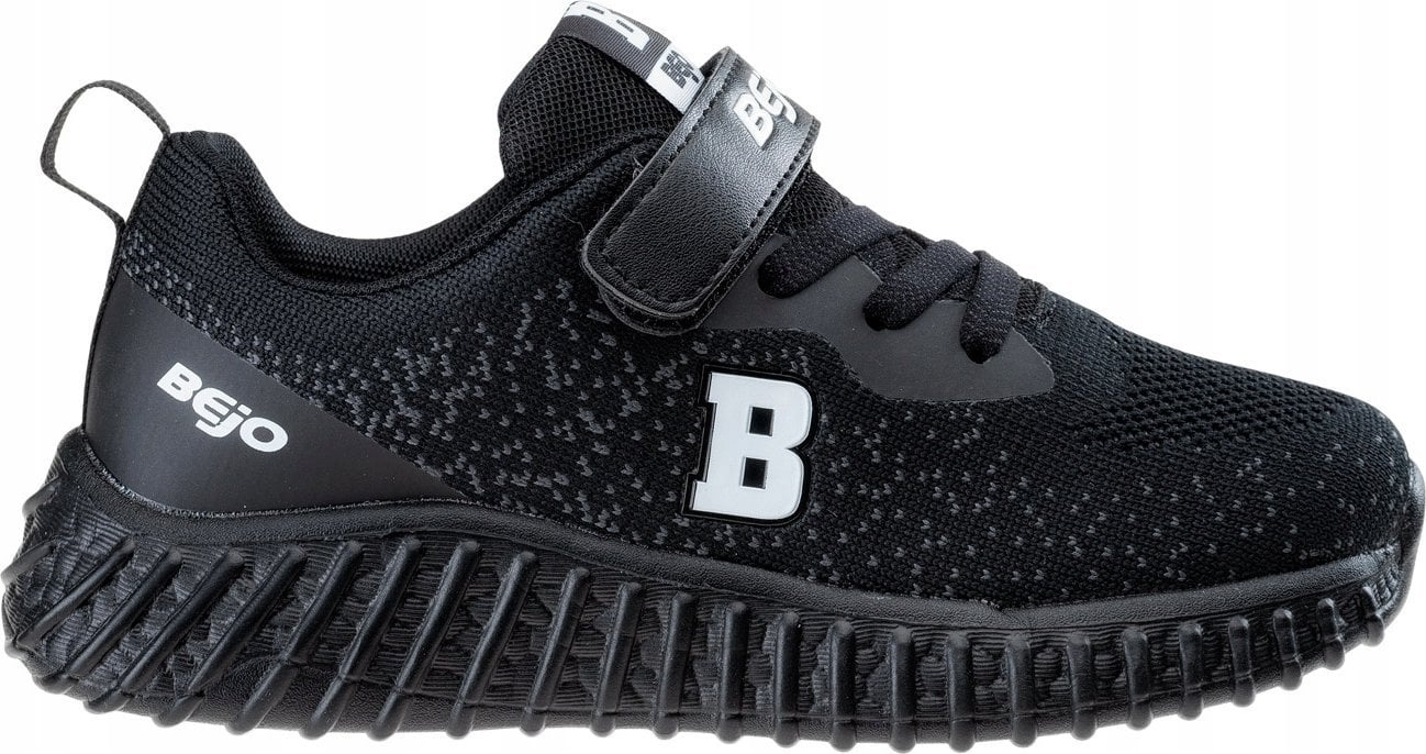 Bejo Dziecięce Buty BIRUTA JR