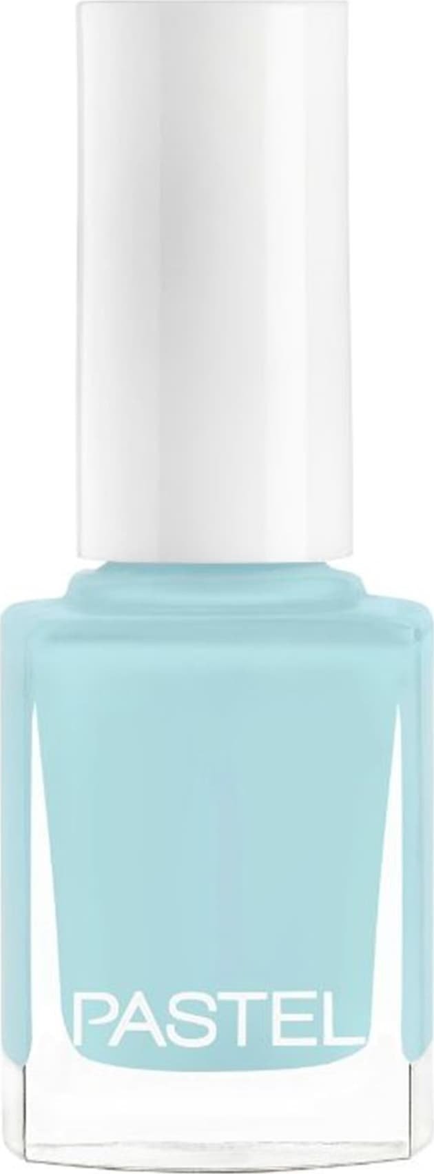 Pastel PASTEL Lakier do paznokci nr 357 13ml
