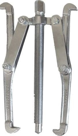 AWTools Ściągacz łożysk 2-R 200mm (AW19004)