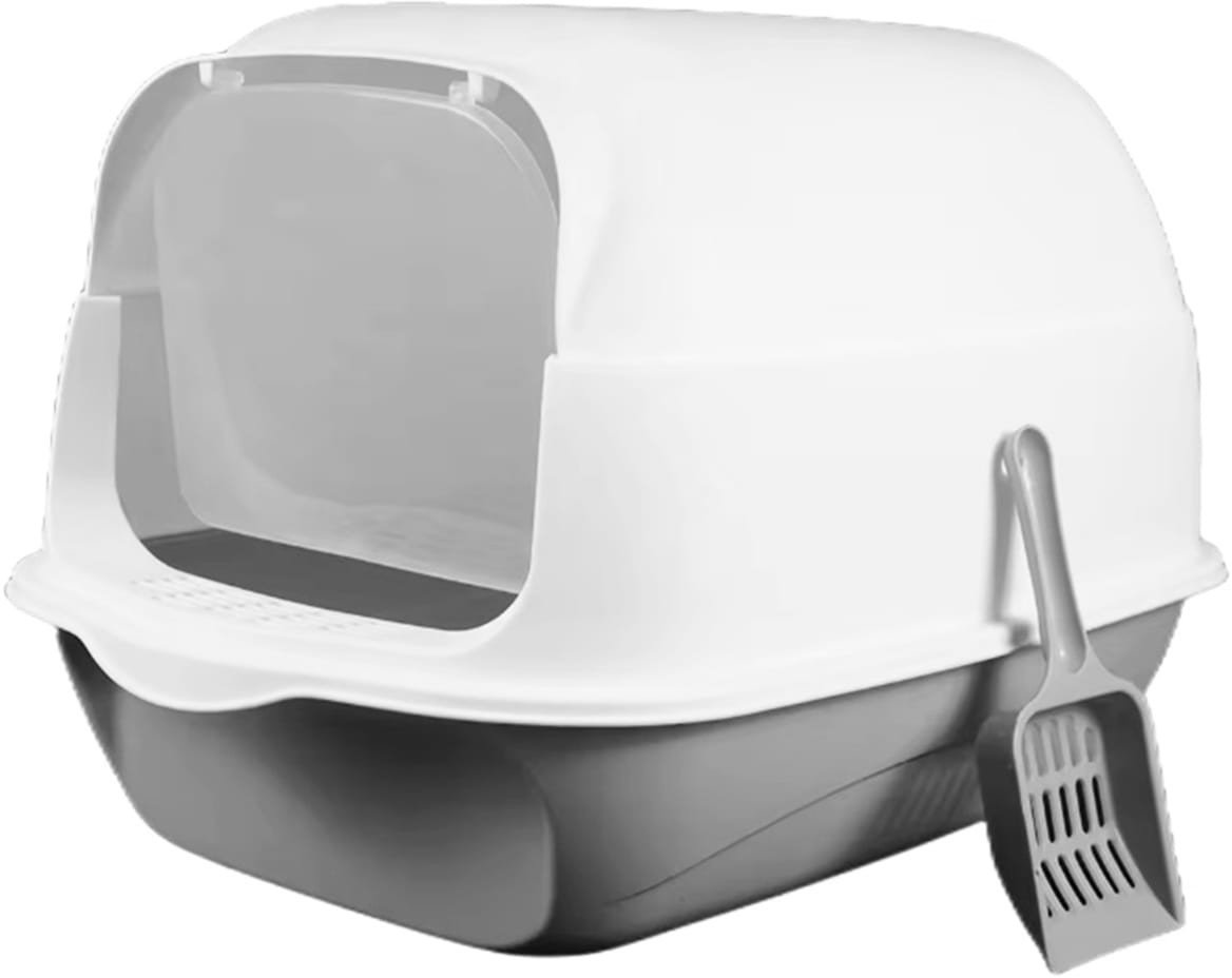 ZW32 KUWETA KRYTA DLA KOTA