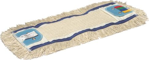 CleanPRO Wkład 04 (352590)