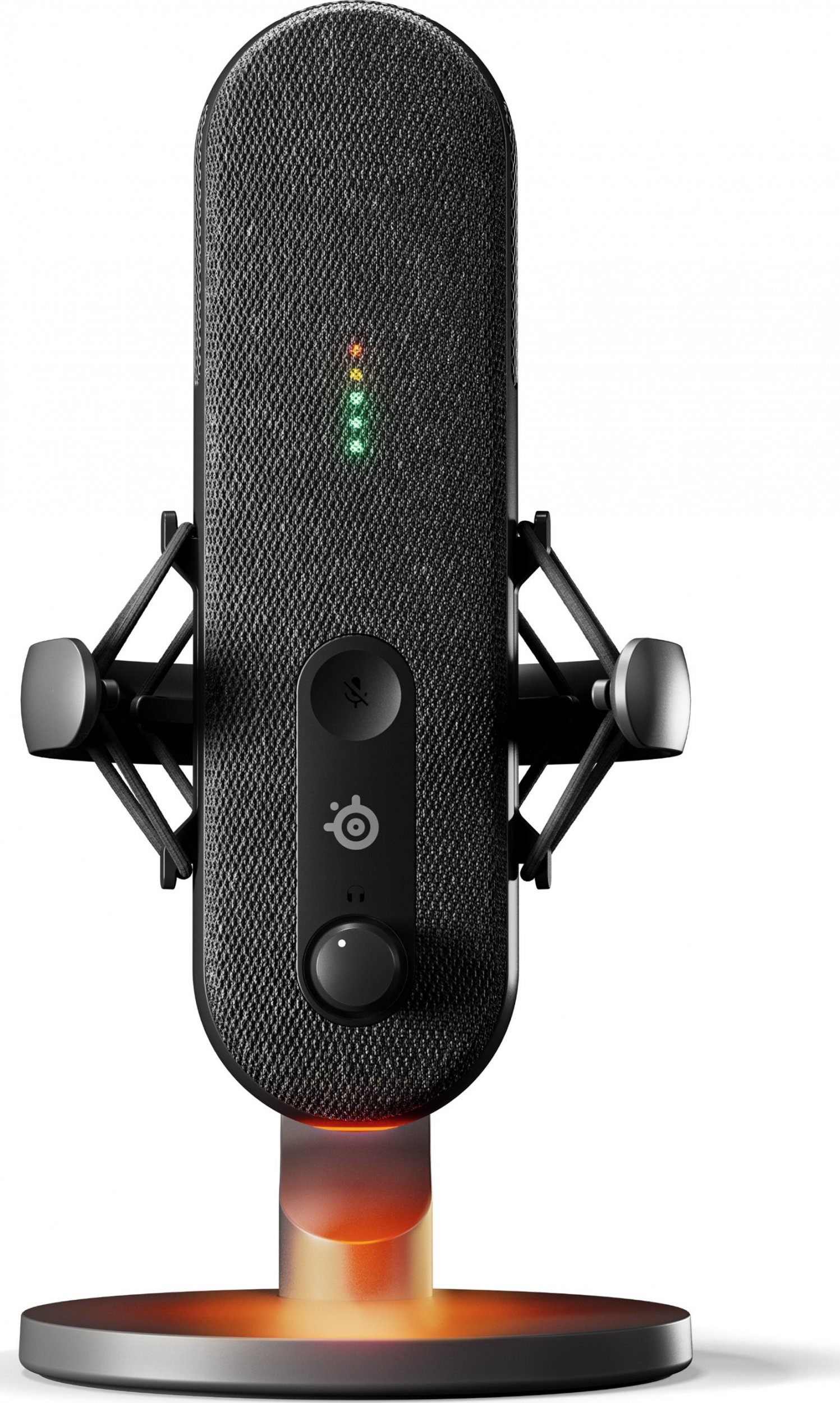 Mikrofon SteelSeries Alias (61601)