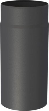 Ferrolux FERROLUX RURA PRZEDLUZAJACA L-500 130 CZARNY