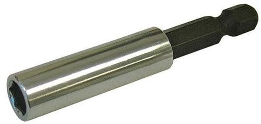 BITS HOLDER 201007 60 MM