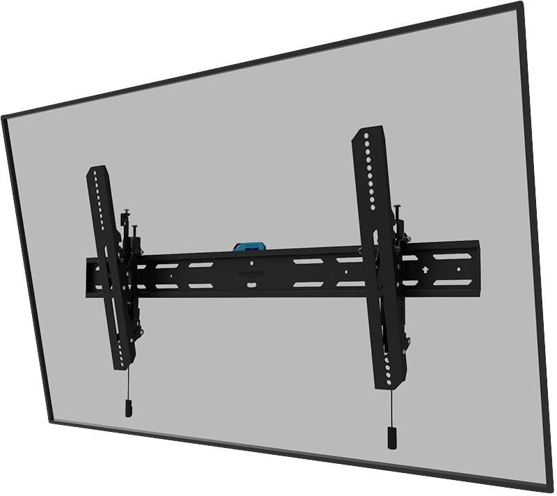 Neomounts Uchwyt ścienny WL35S-850BL18 43'' - 98''