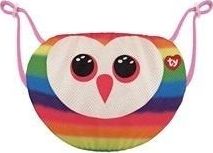 TY Ty Mask Owen - Sowa