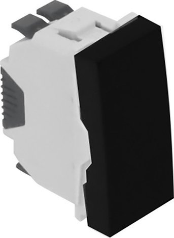 Efapel Efapel Quadro45 łącznik 1-biegunowy 45010 SPM