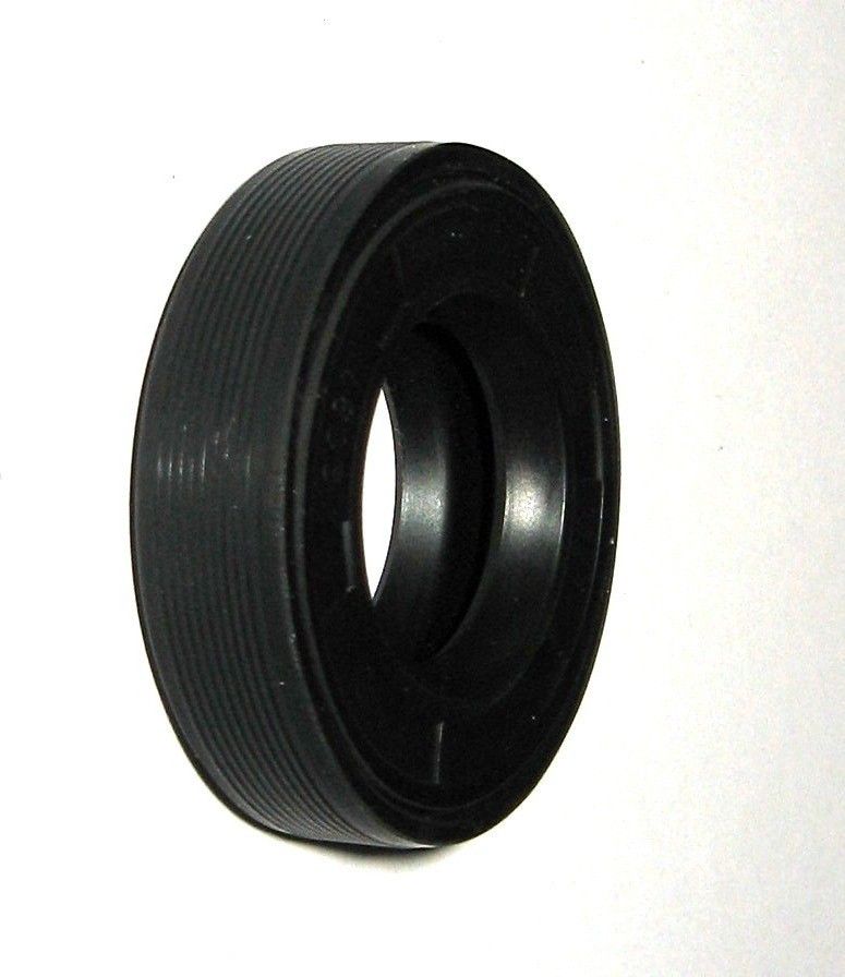 SIMERING 25x47x11/13 AMICA