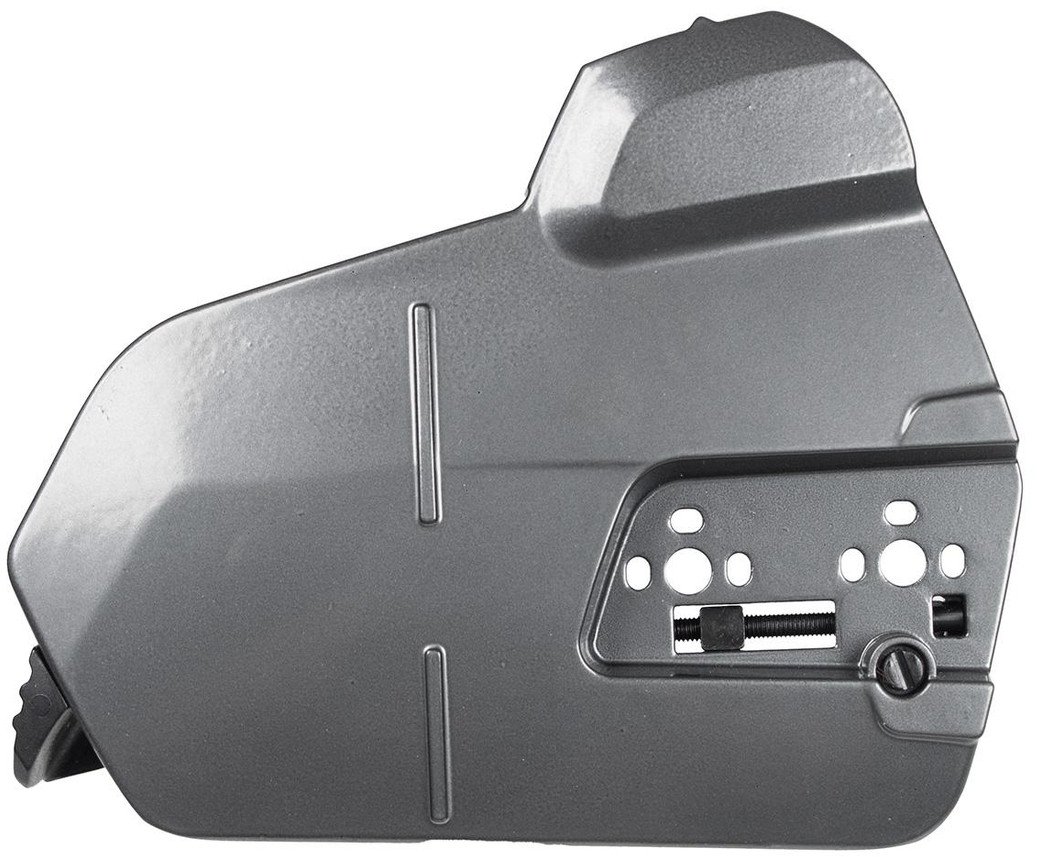 Pokrywa Sprzęgła Pilarki Husqvarna 550 560 Xp Pj56005