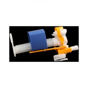 Koło Zawór napełniający do stelaża Slim (99235002)