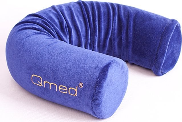 MDH FLEX PILLOW poduszka wielofuncyjna