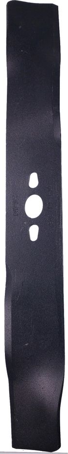 NAC Nóż mielący do serii LP46, LS46 i S461