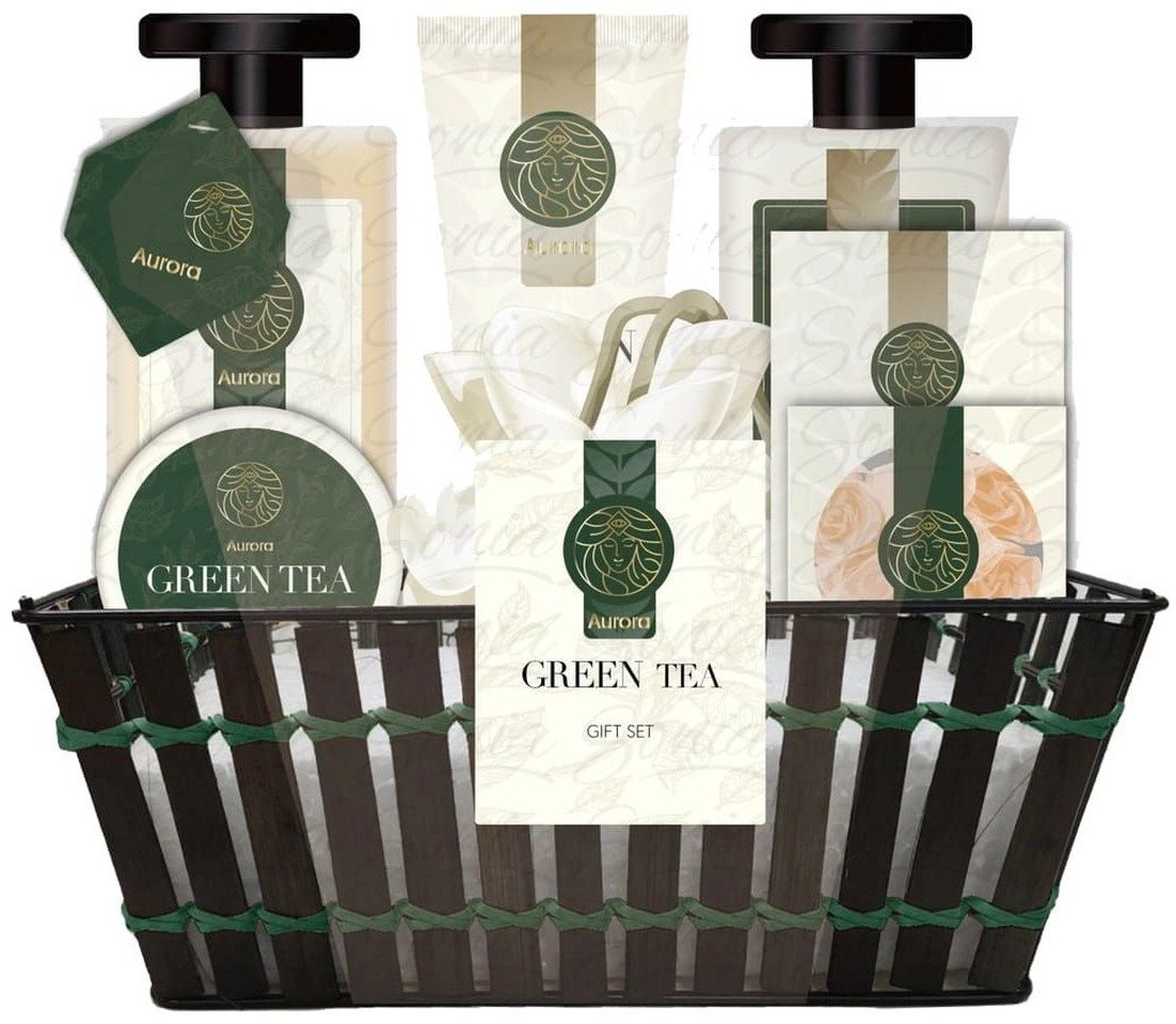 Aurora Zestaw prezentowy dla kobiet
