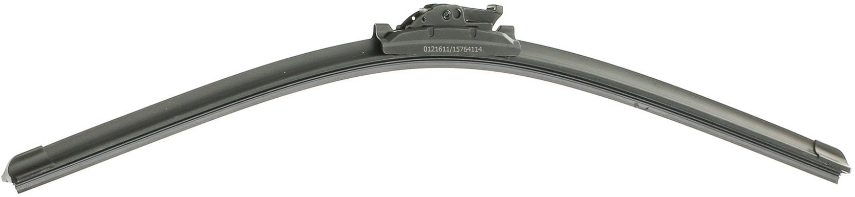 Valytuvas AQUACTRL 2 550 mm 1 vnt.