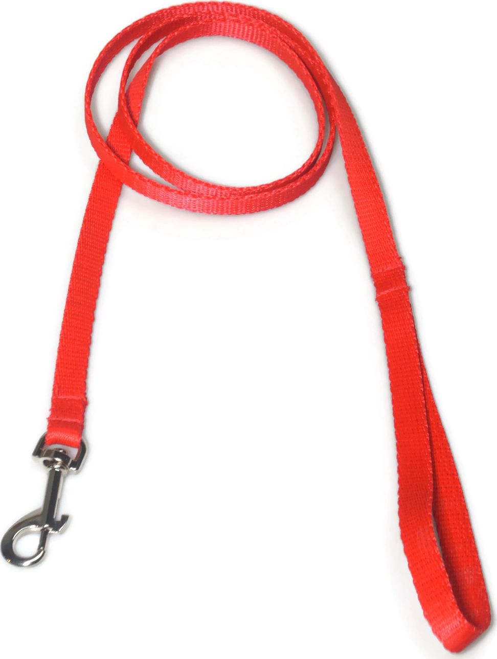 Alizoo Smycz dla małych psów 13mm/130cm - ALIZOO