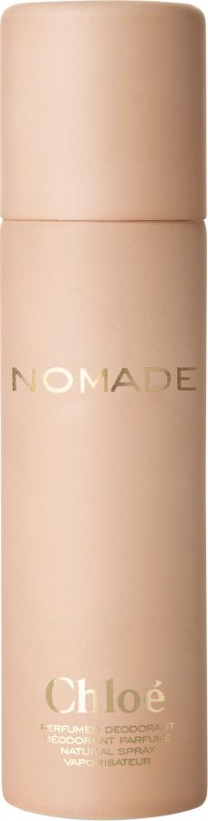 Chloe Chloe Nomade dezodorant spray 100 ml 1
