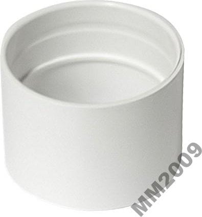 Viteco Złączka prosta B (200/op)