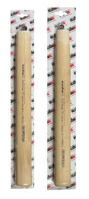 Kuźnia Sułkowice Trzonek do młotka z klinem bukowym 320mm