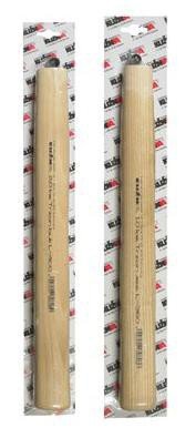 Kuźnia Sułkowice Trzonek do młotka z klinem bukowym 320mm