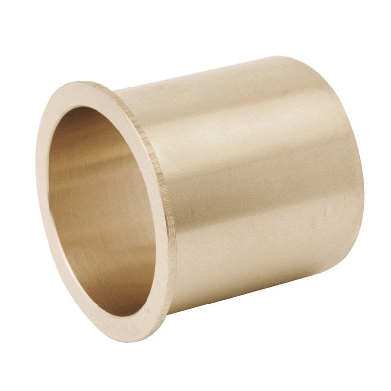 HOSE CONNECTOR FEMALE 4122020 3/4IN