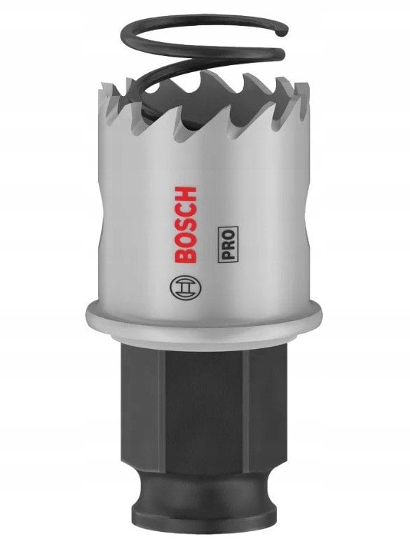 OTWORNICA P SM B 25mm