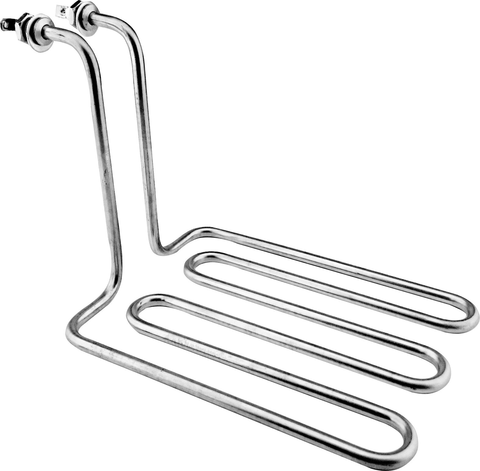 Royal Catering Grzałka do frytownicy Royal Catering RCEF 8L 3200W Grzałka do frytownicy Royal Catering RCEF 8L 3200W