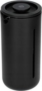 Timemore French press TIMEMORE Small U, 450 ml