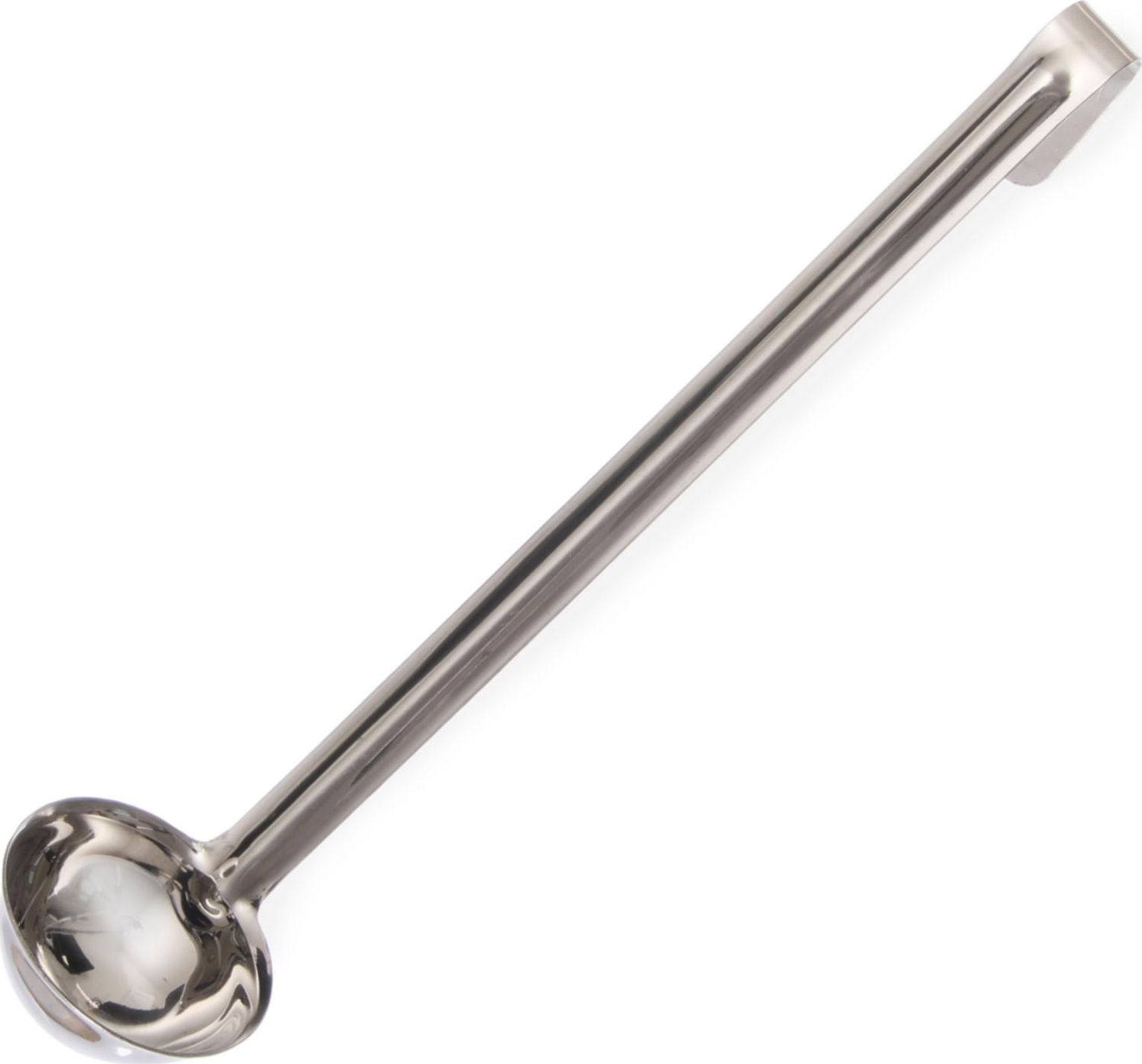 Hendi Chochla HACCP ze stali Kitchen Line 0.05 l - Hendi 527108 Chochla HACCP ze stali Kitchen Line 0.05 l - Hendi 527108