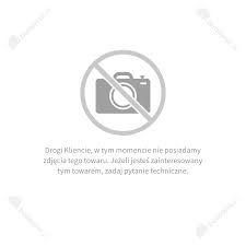 Worek do odkurzacza dy 08 + filtr (U-810-0048)