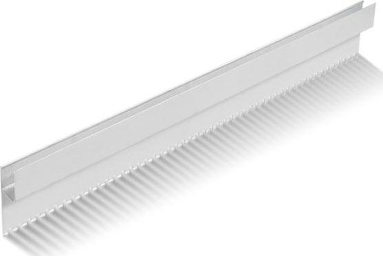 Sola SOLA ŁATA ZĄBKOWANA 120cm ALZ 2605 120