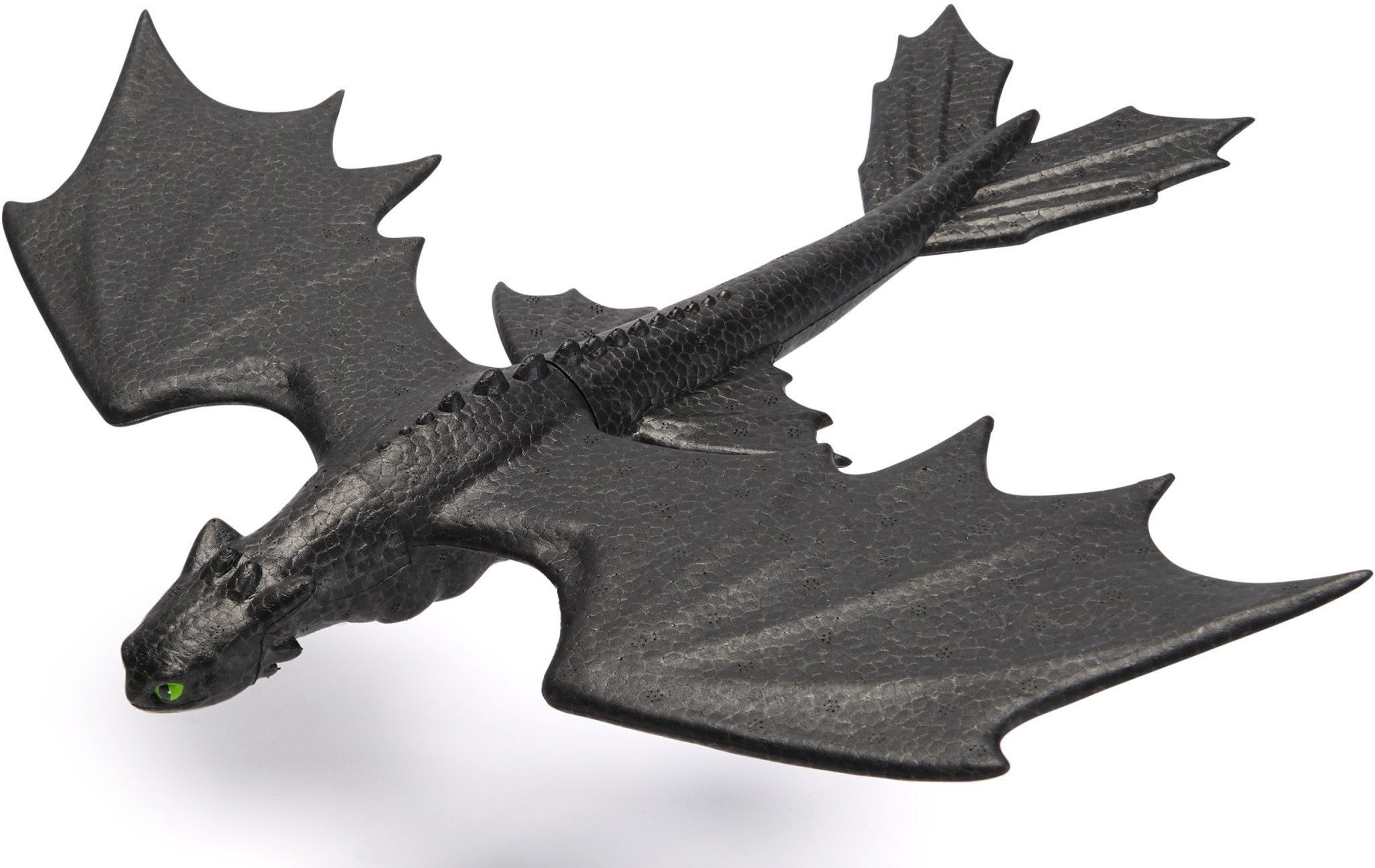 SPIN DRAGONS LATAJACY SZCZERBATEK 6072659 WB4