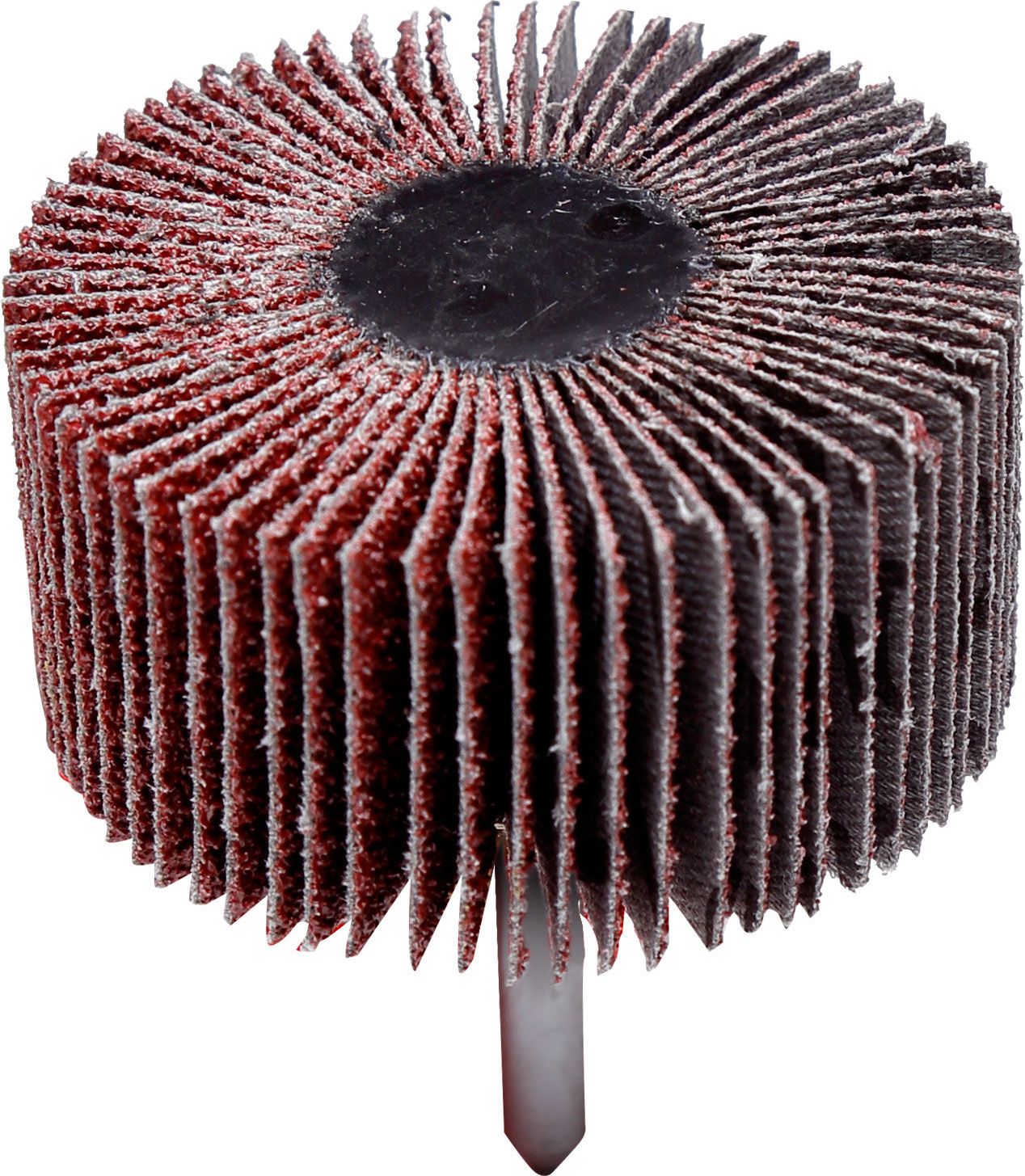 Klingspor ŚCIERNICA LISTK.TRZPIEN.KM 613 25*20*6 GR.40 SZT.1 KL299916 KLINGSPOR