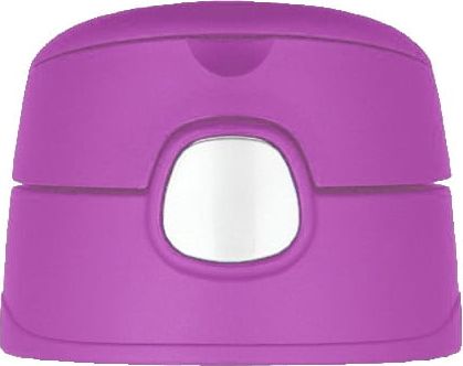 Thermos Nakrętka do serii dziecięcej Thermos 12001x i 12002x - fiolet