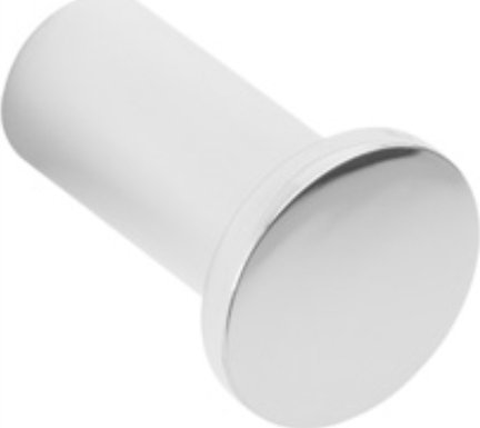 KFA KFA-Wieszak na ręcznik okr. 864-020-00 - 864-020-00