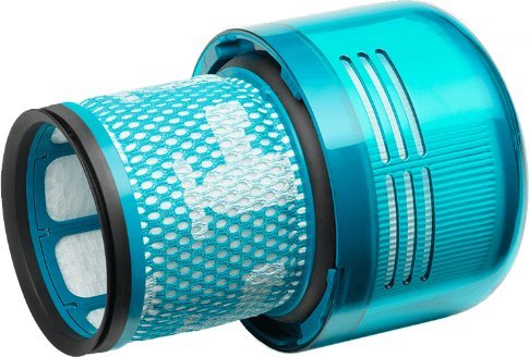 Dyson Oryginalna Filtr do odkurzacza
