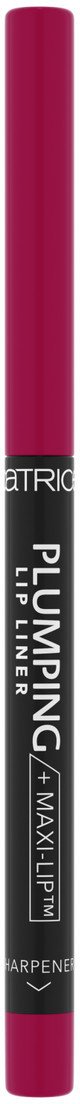 Catrice Plumping Lip Liner Konturówka do ust Stay Seductive (110)