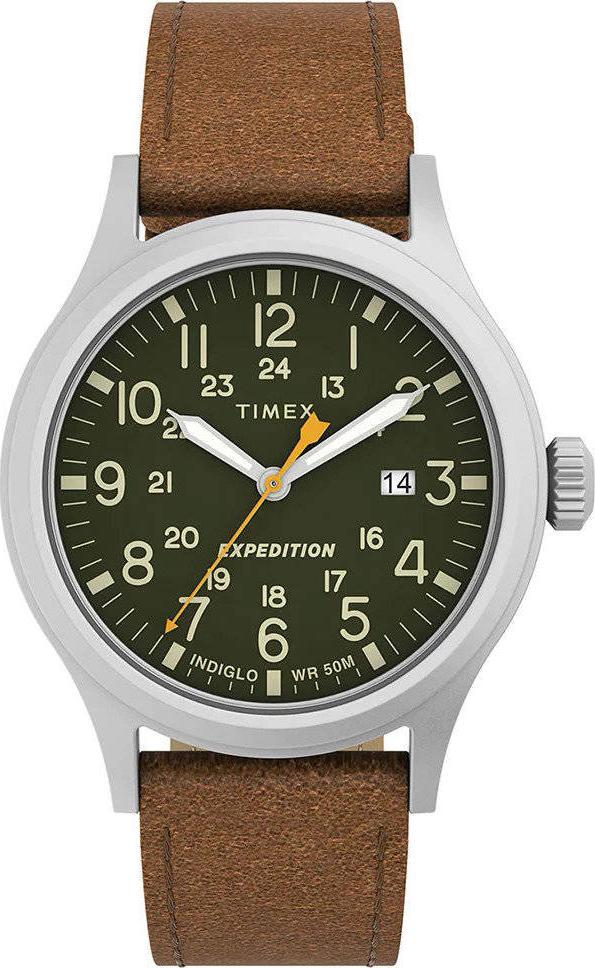 Zegarek Timex Zegarek Timex TW4B23000