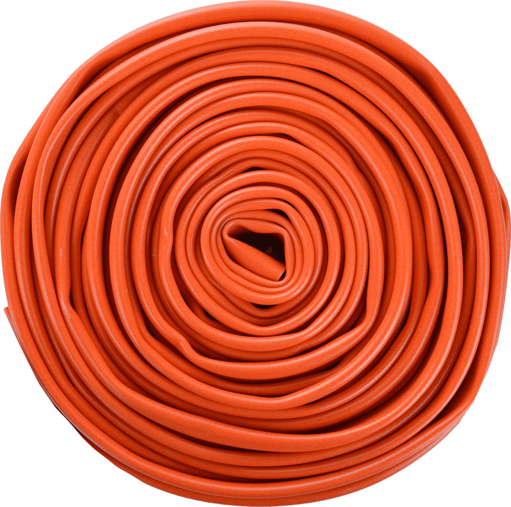 Polix wąż tłoczny do pomp profesionalny 5/4"x 10m (P117E000321000)