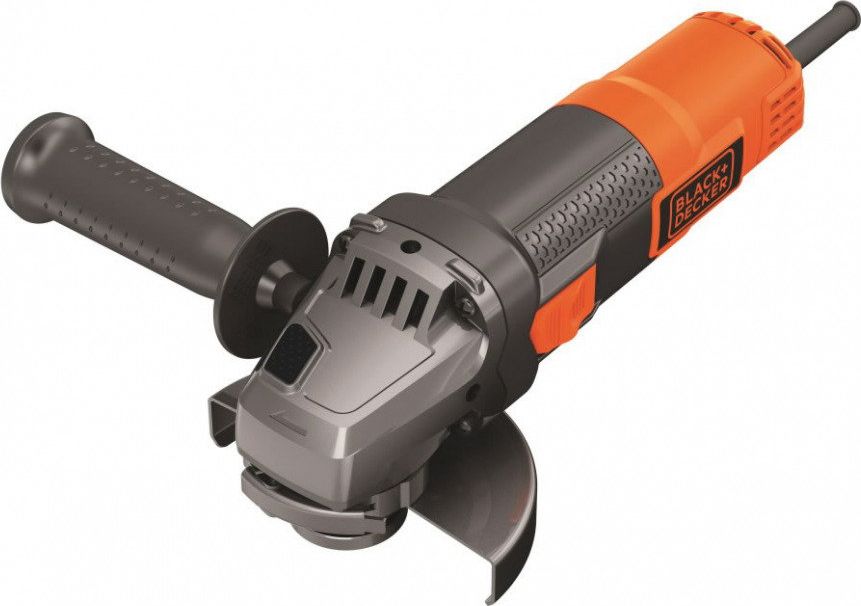 Szlifierka Black&Decker BEG220